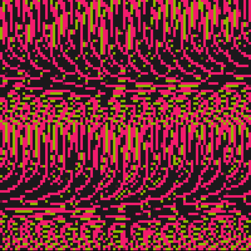 //p.1nk.(lemønade).10.(g1ft)\\ #607
