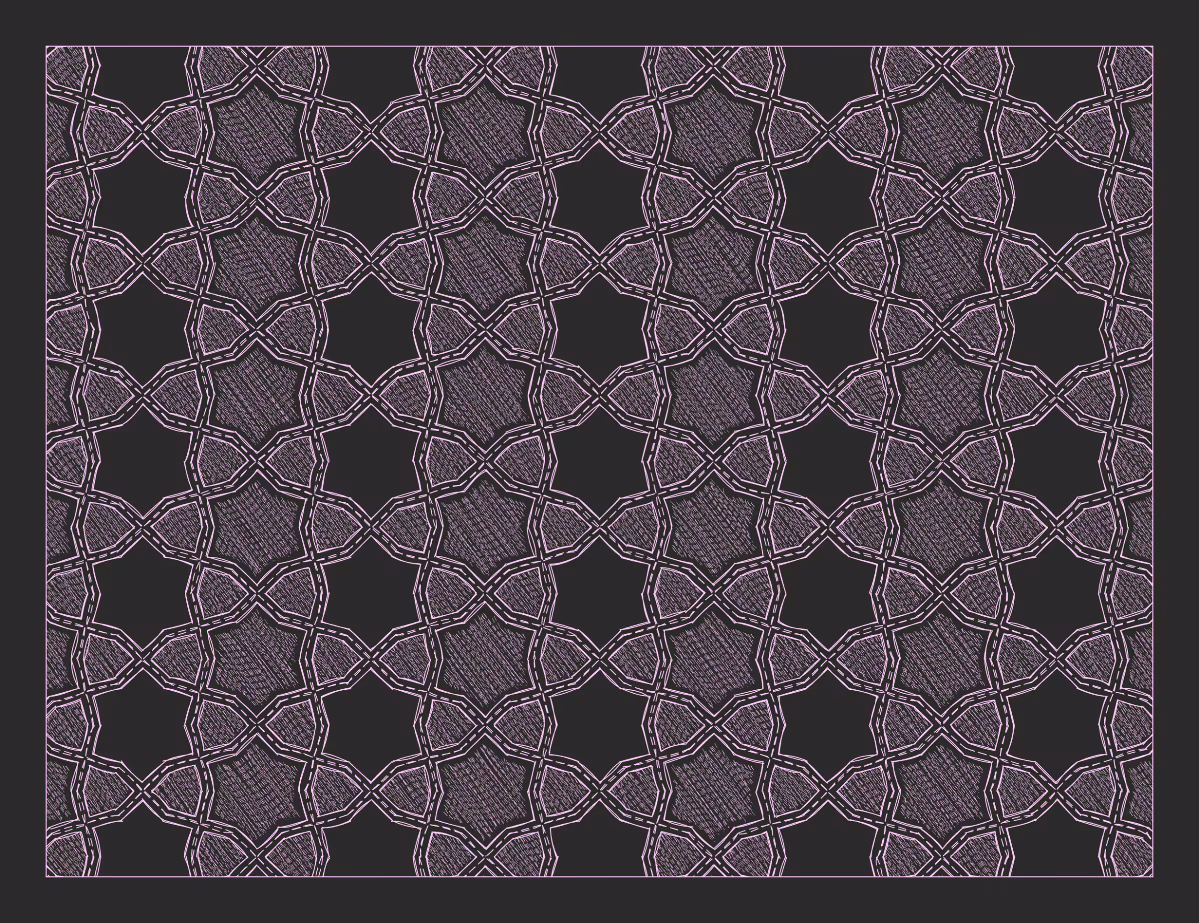 Two Mathematicians #289