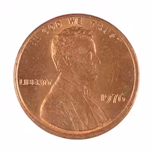 CENTS #9582
