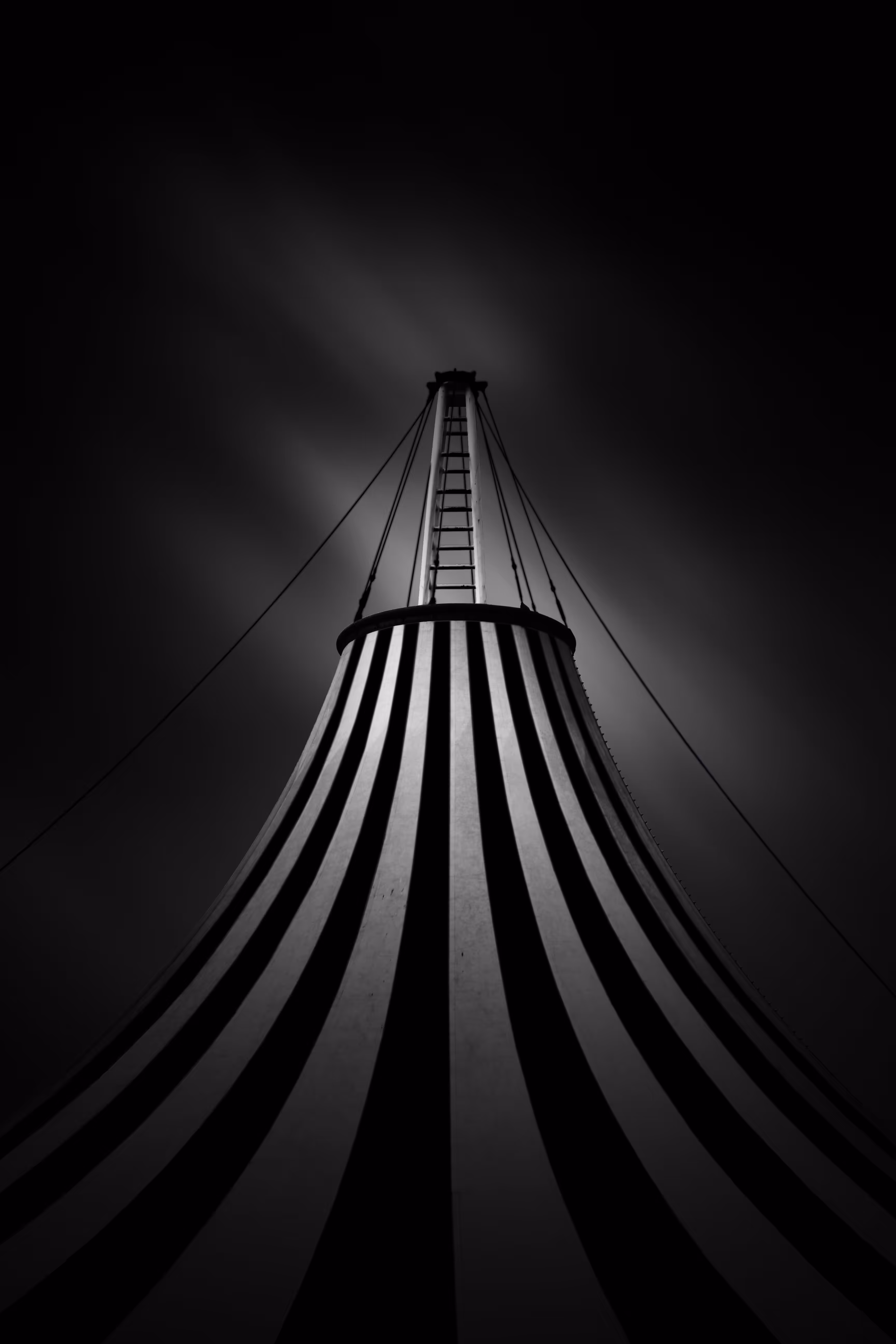 Lines