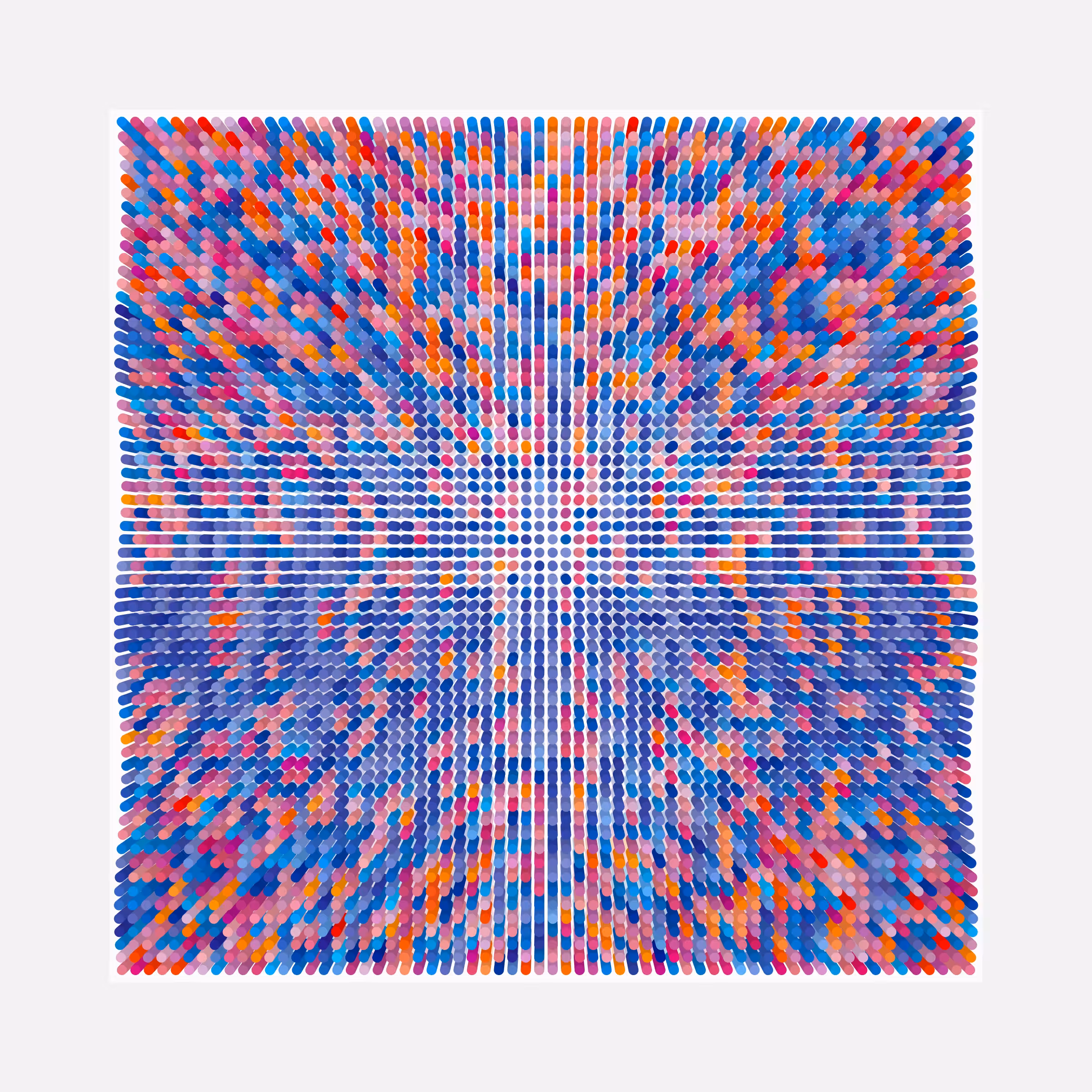 Transitions #1503