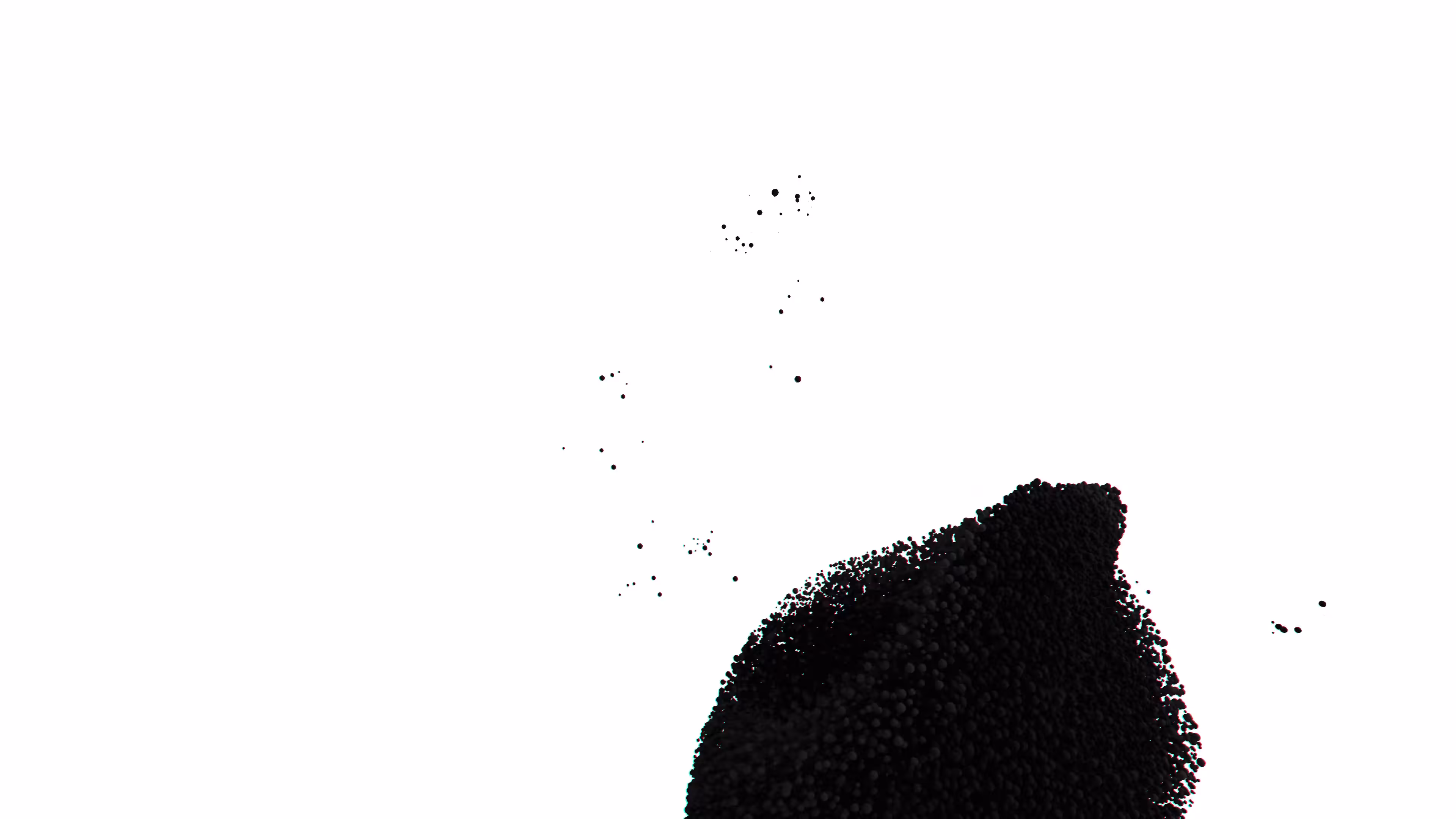 Study of Tomorrow / Dimension 056