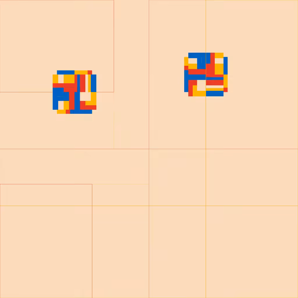 inflection #333