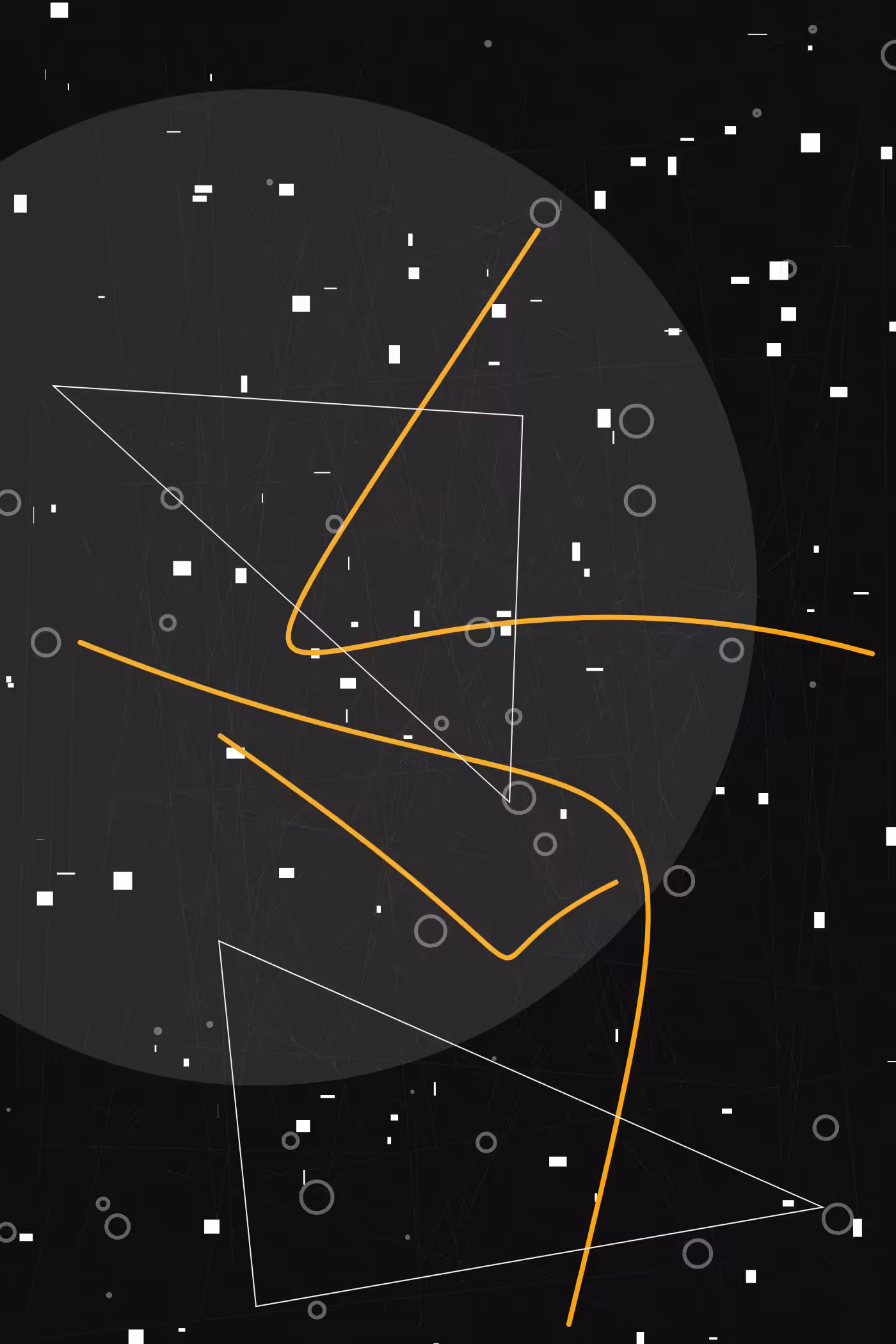 Space study
