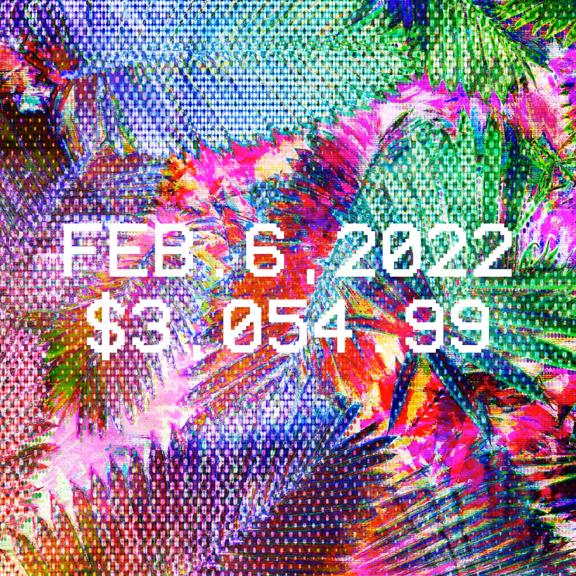 February 6