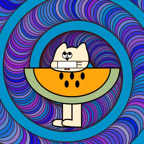 Unfavorable Tanshiro 100 | 不遇のタンシロくん 100 #858