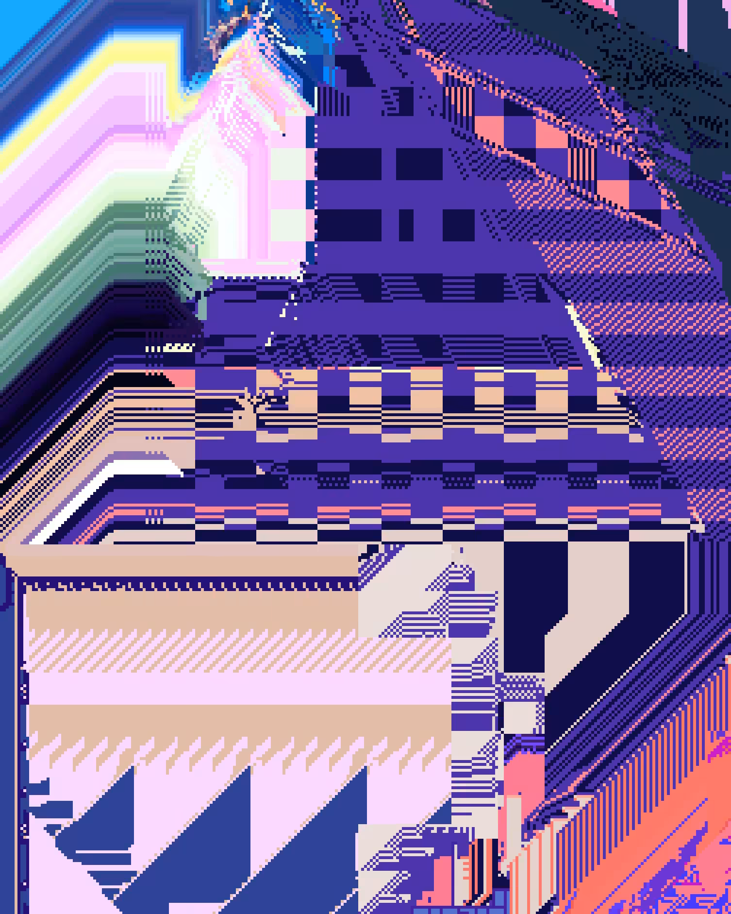 Digital Weaving 241006a