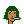 CryptoPunk #5333