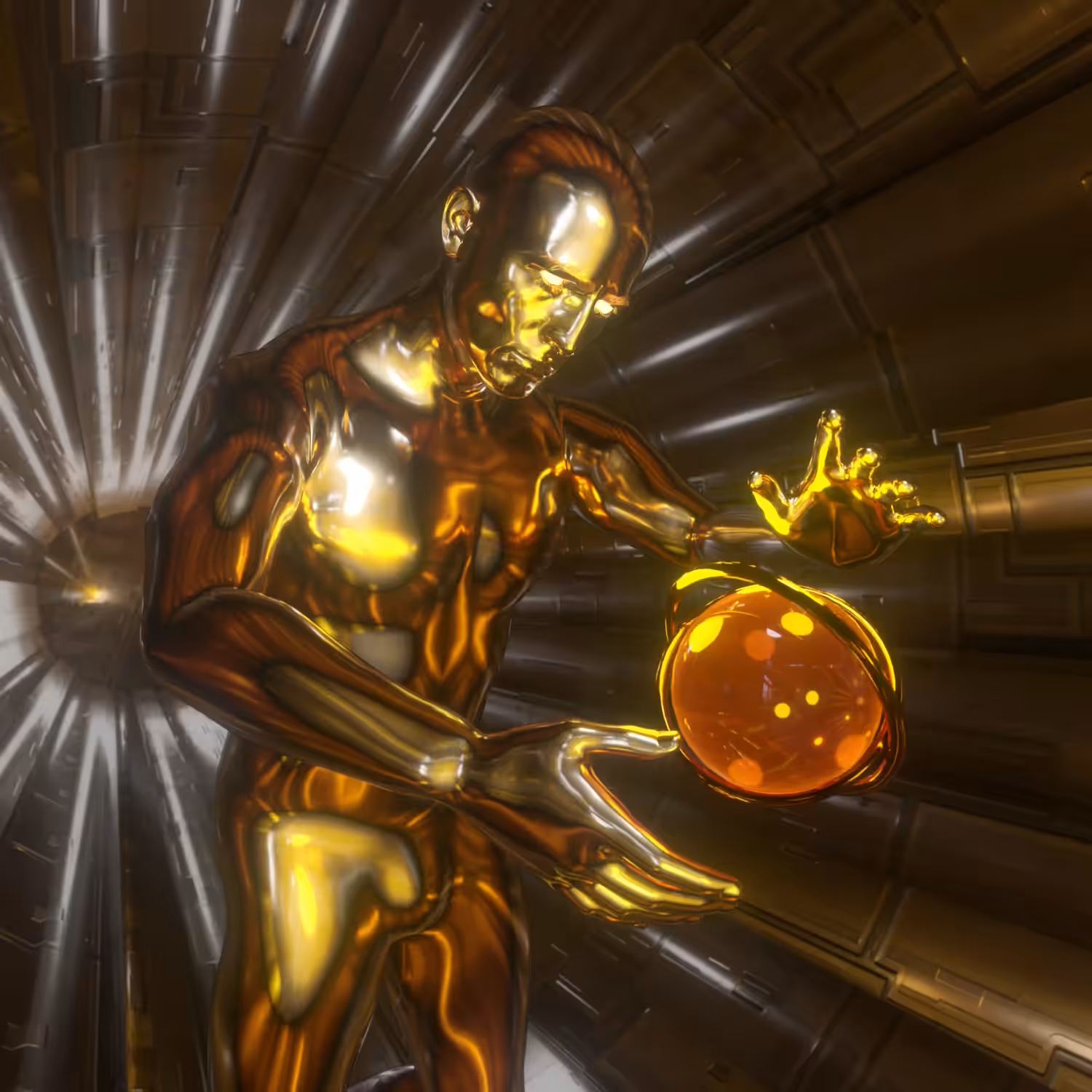 ENERGY GUARDIAN