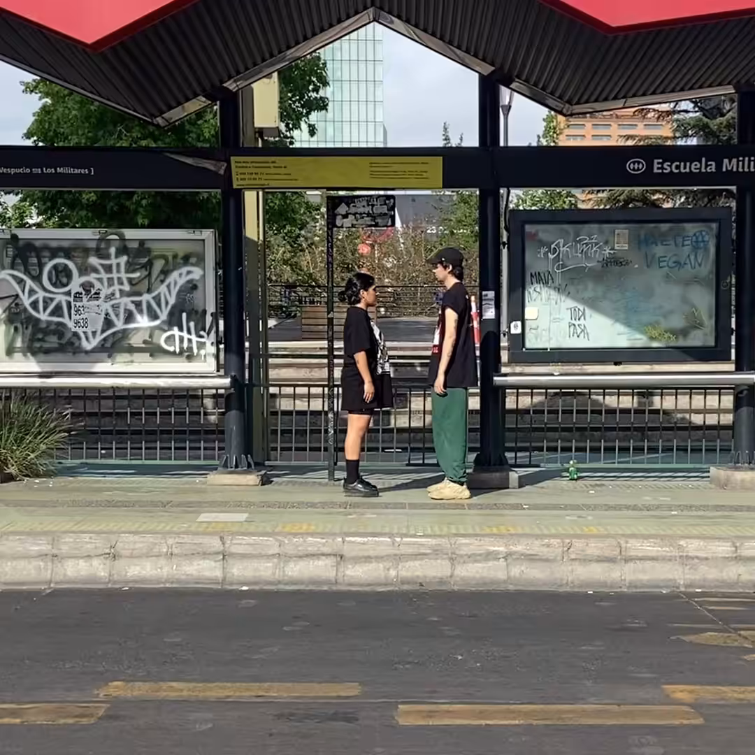 Connections #16