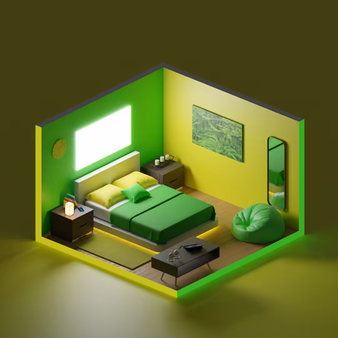 Room#53