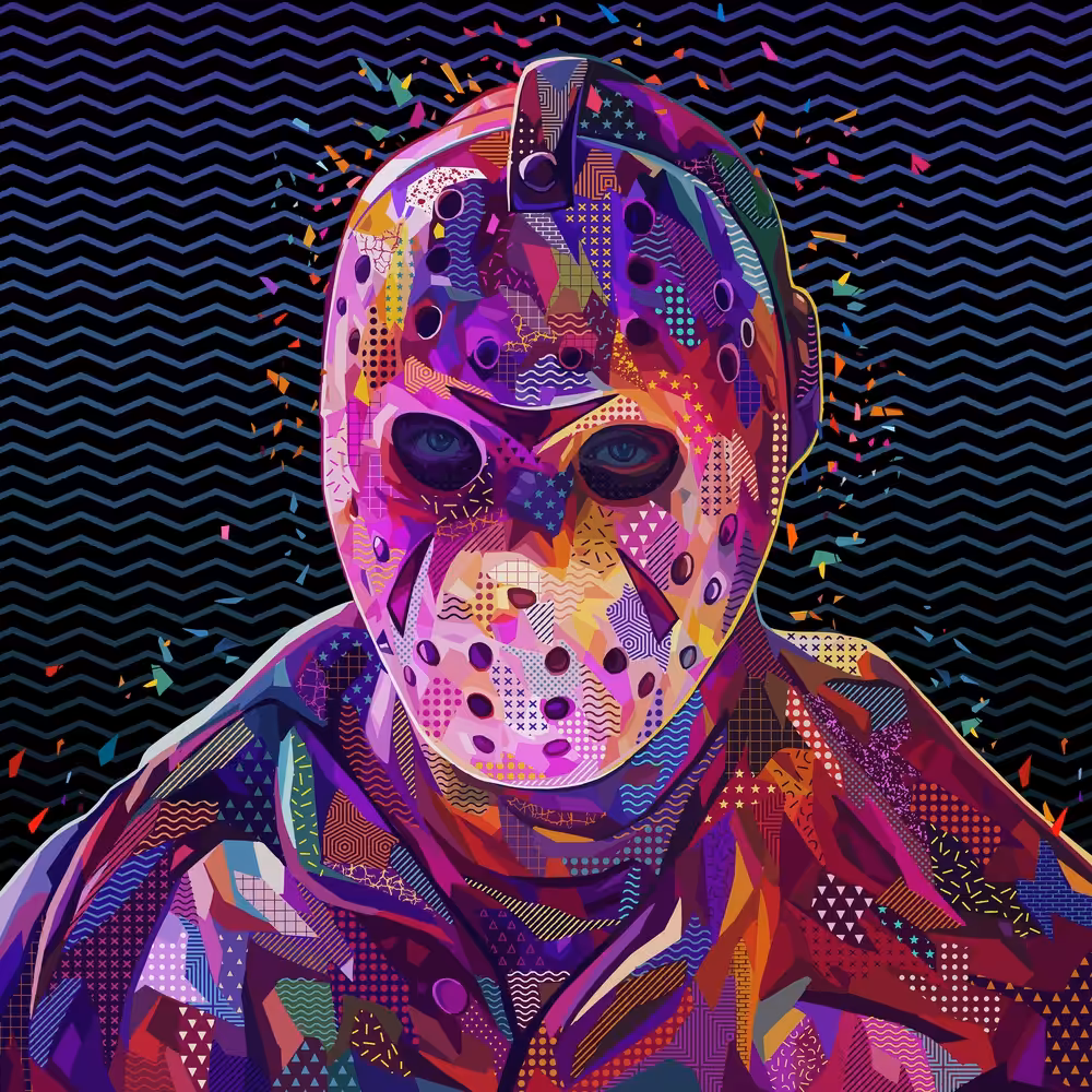 Pop Jason