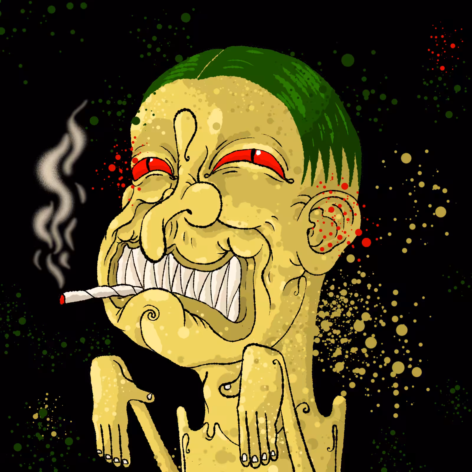 GOOF#97