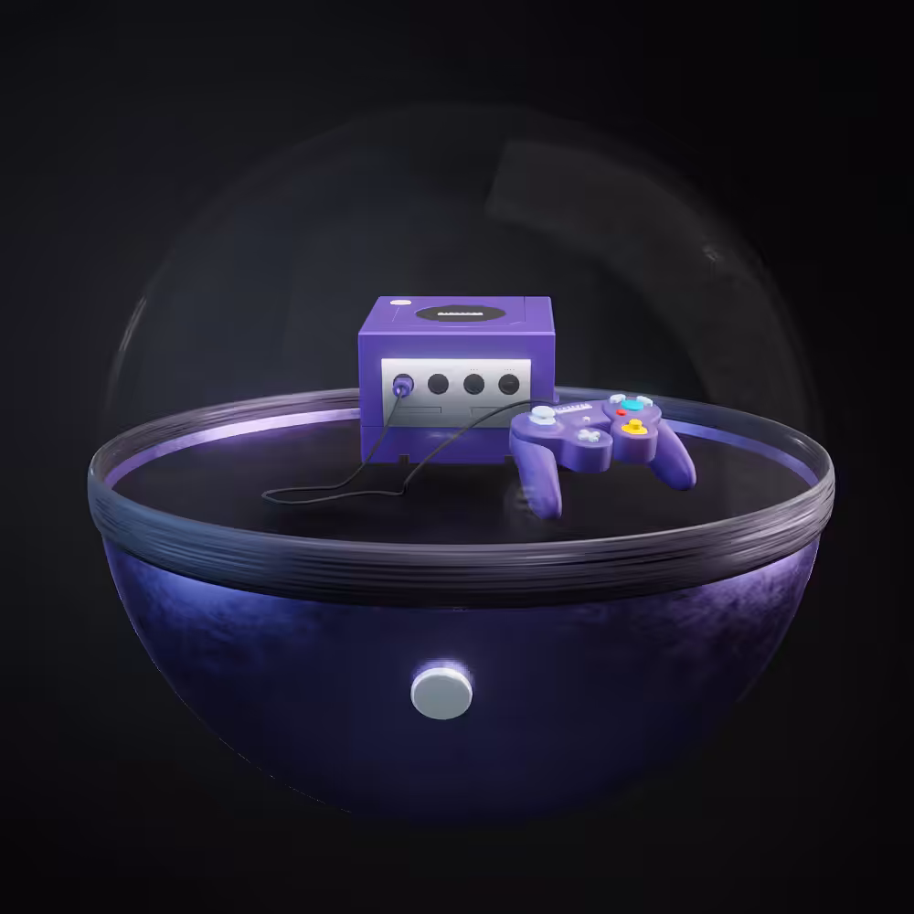 ECHO-BALL_NCG