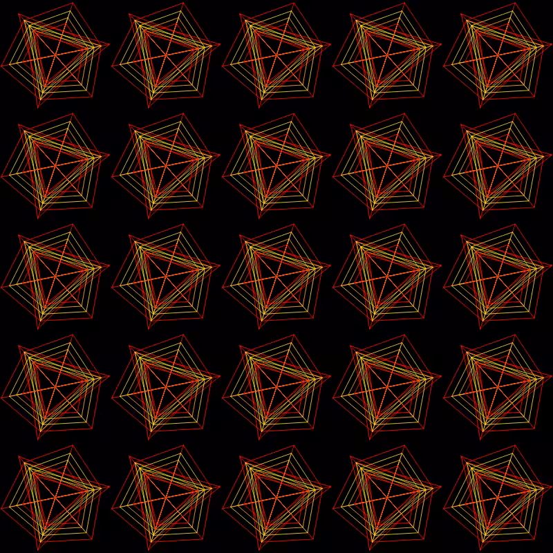 collapse #17