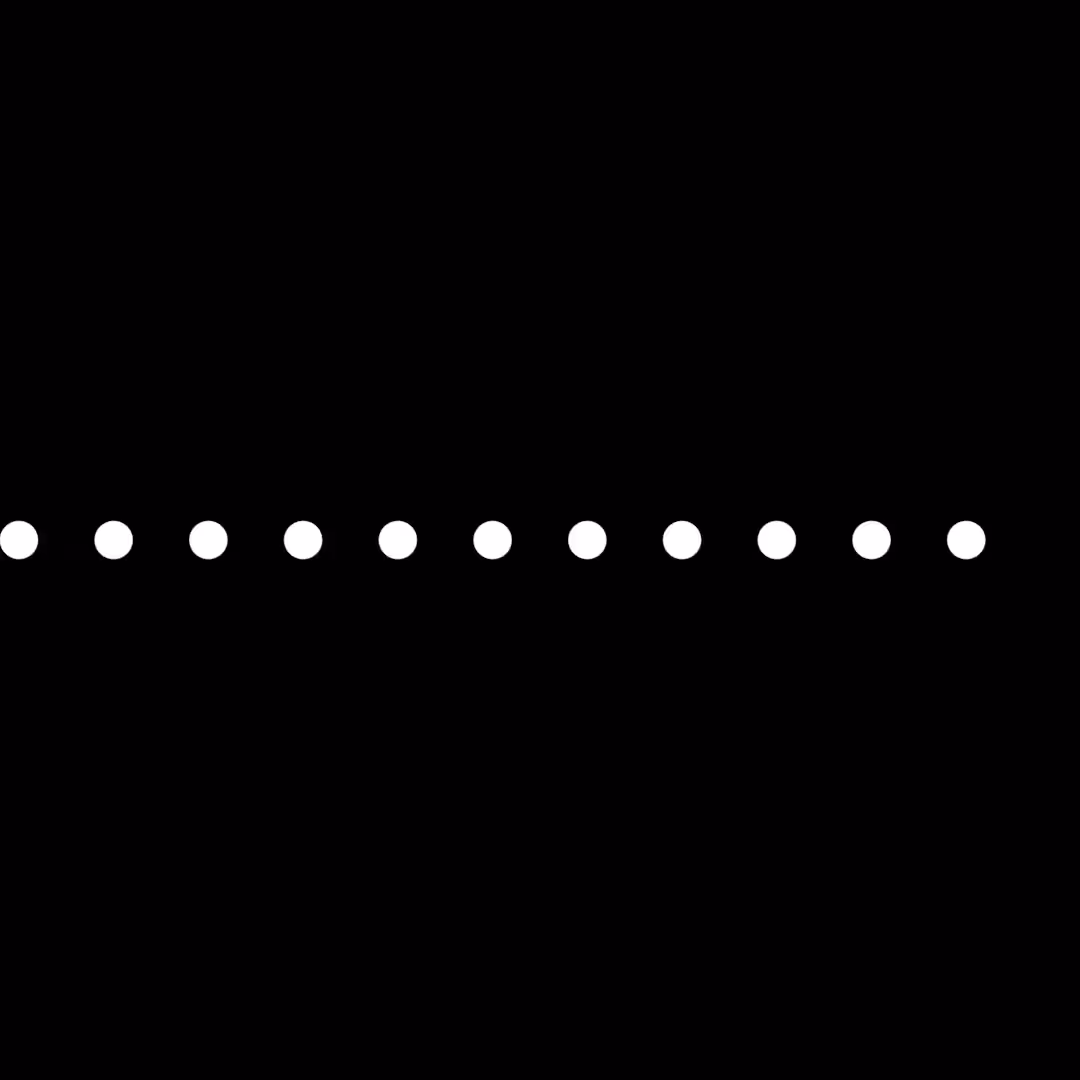 dot