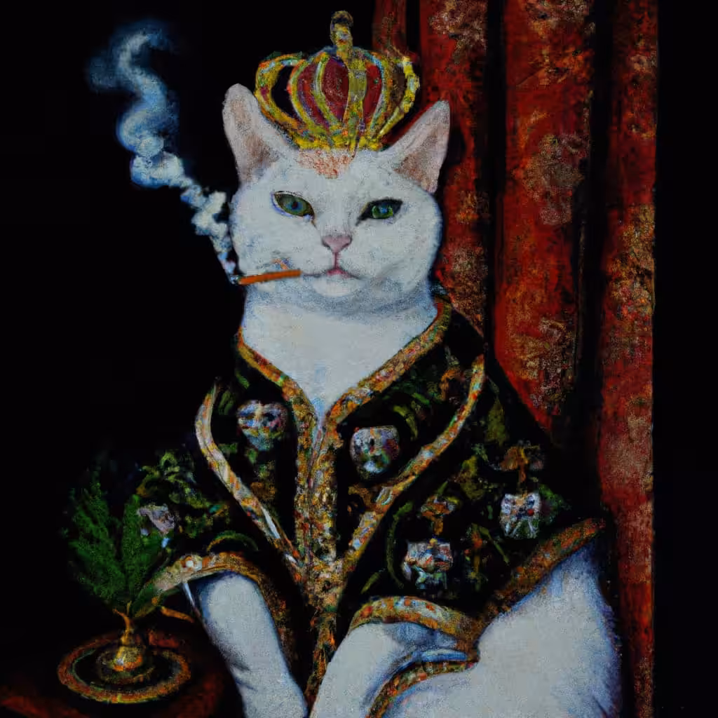 Countess Lemon Hayes