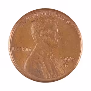 CENTS #8949