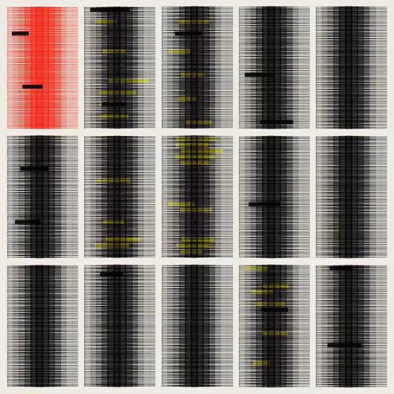 Pages From A Redacted Document #28