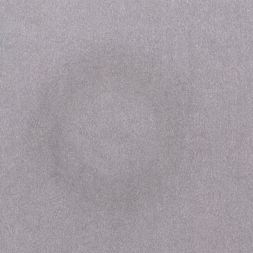 Ensō Water Painting #73