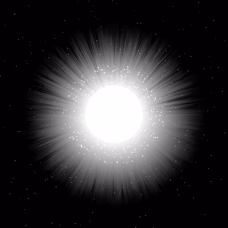 Singularity #27
