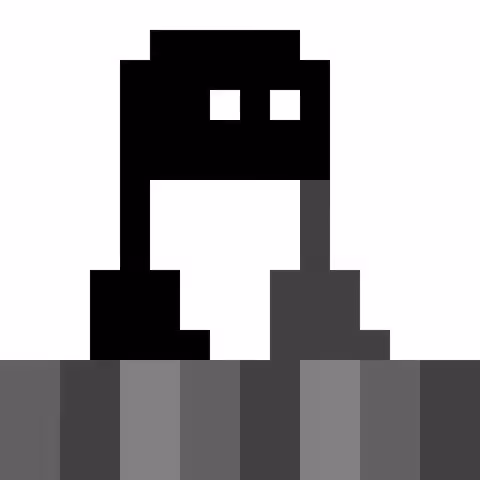 16x16_16