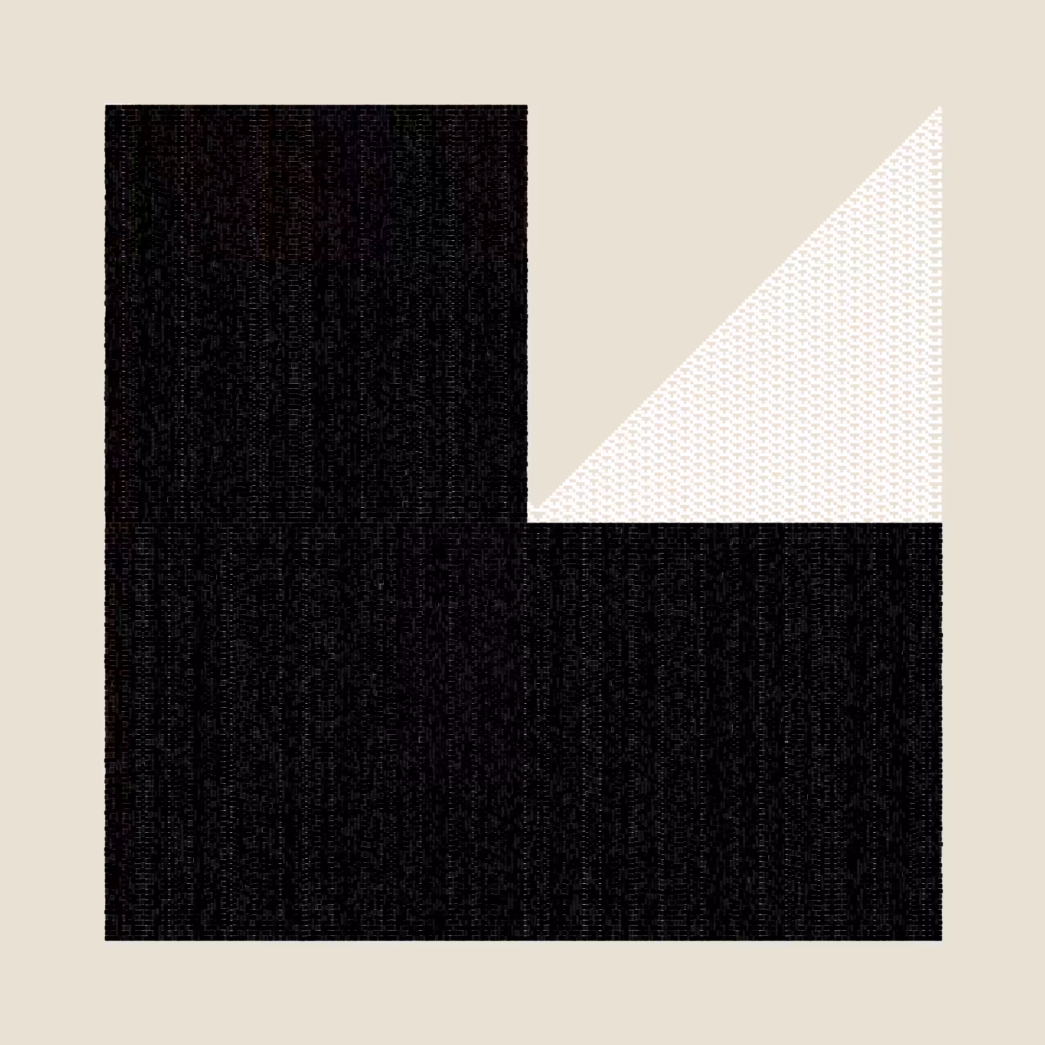 BITFRAMES: #2584