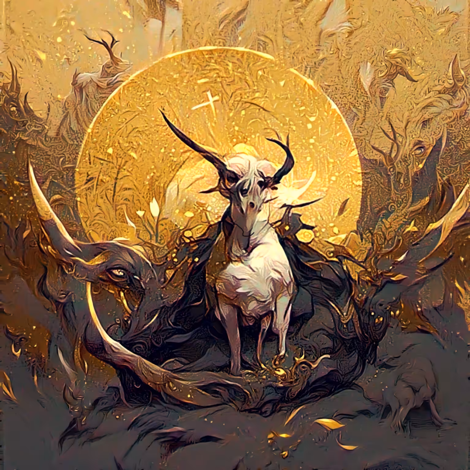 10# 𝕮𝖆𝖕𝖗𝖎𝖈𝖔𝖗𝖓 ♑︎