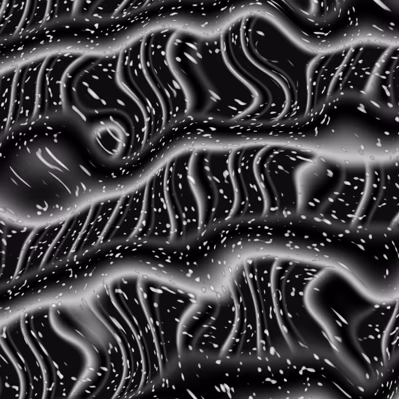 Nucleotide Polymorphism #69