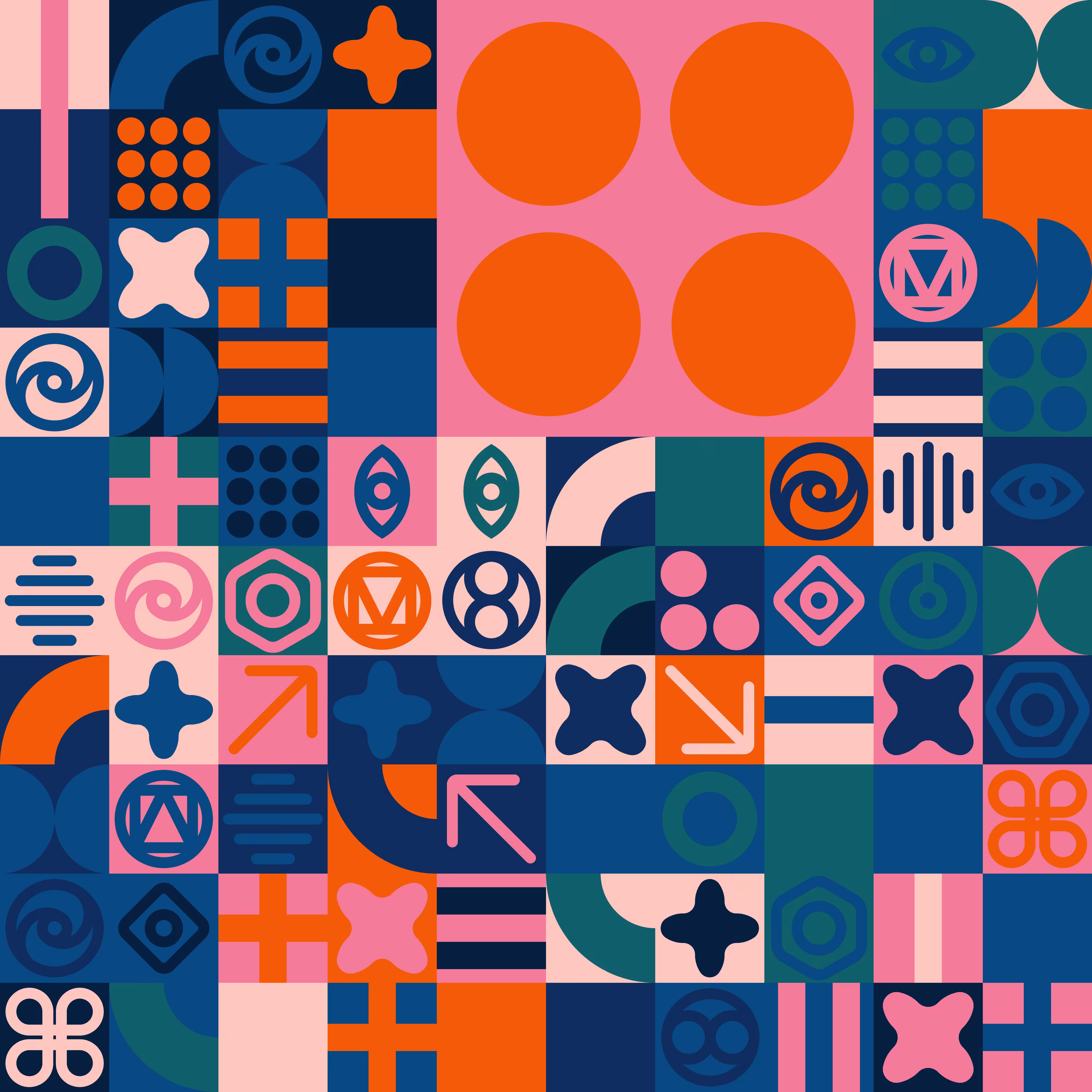 Semiosis #28