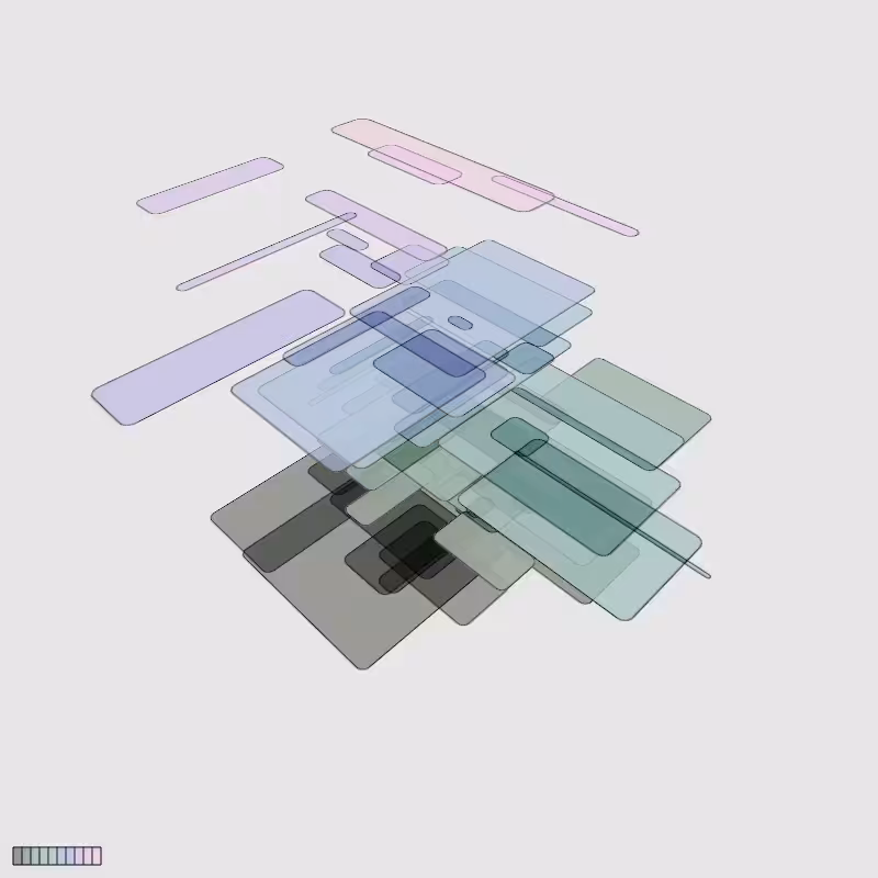 intentions 02 #49
