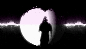Dark Hood 4