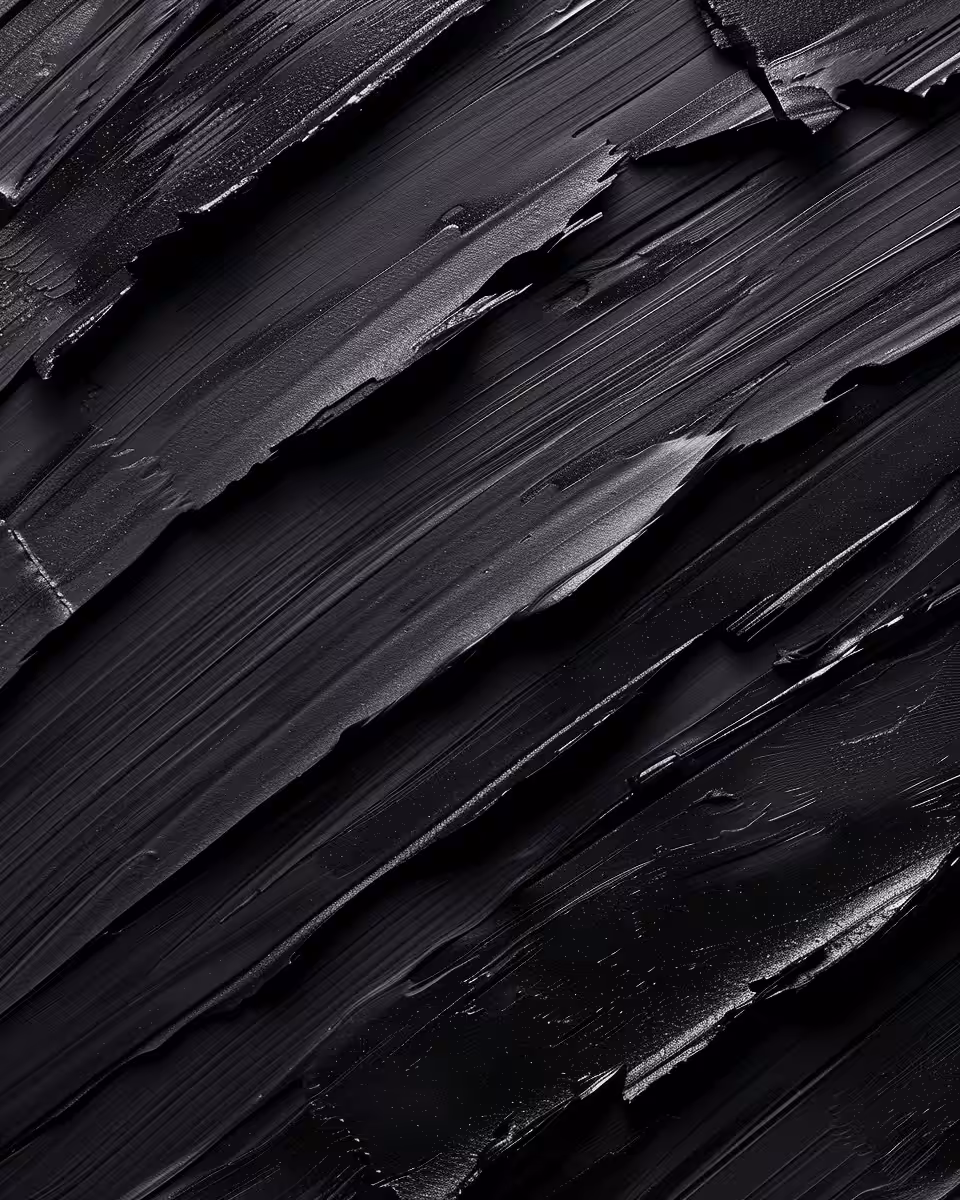 CHROME STROKES