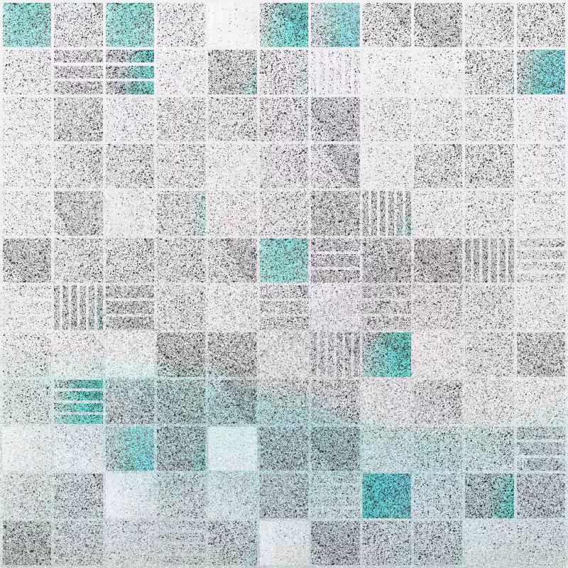 Boundary Conditions #442