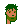 CryptoPunks #2709