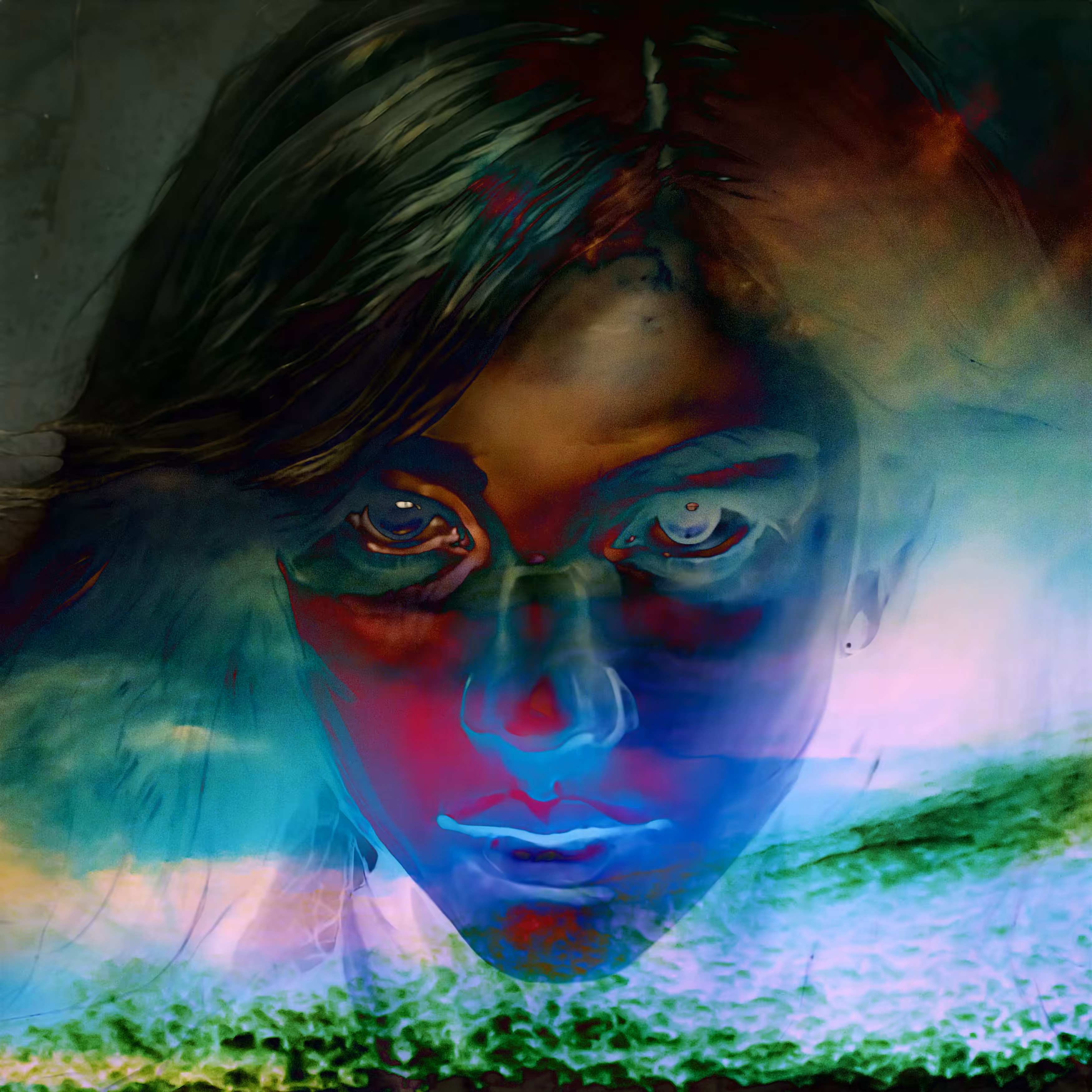 Dreamer #0067