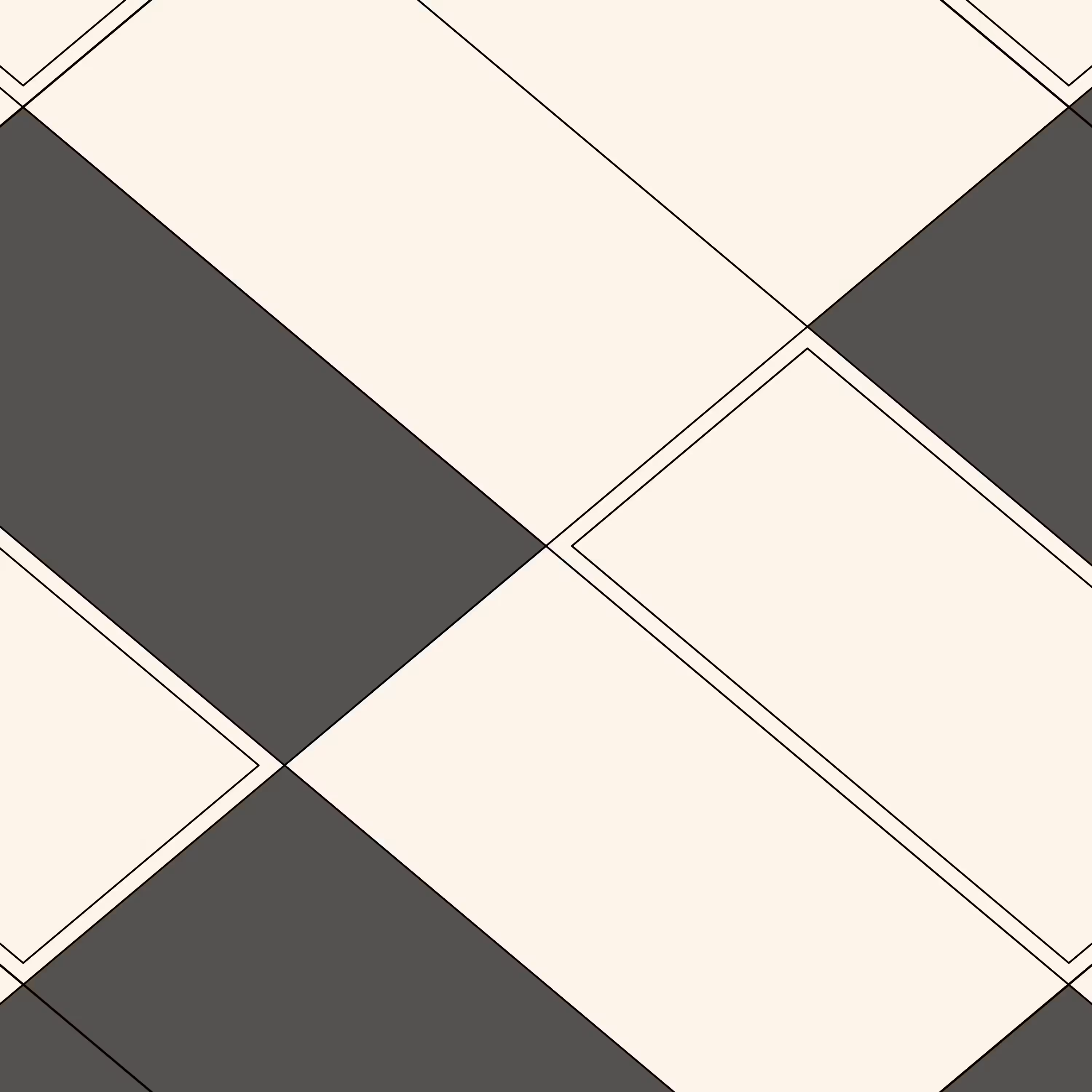 Decagon #32748