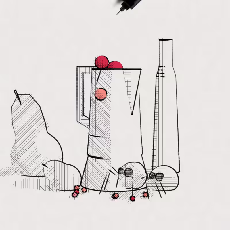 Still Life #94