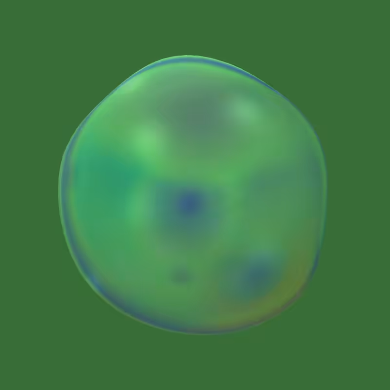 Acid Drops #241