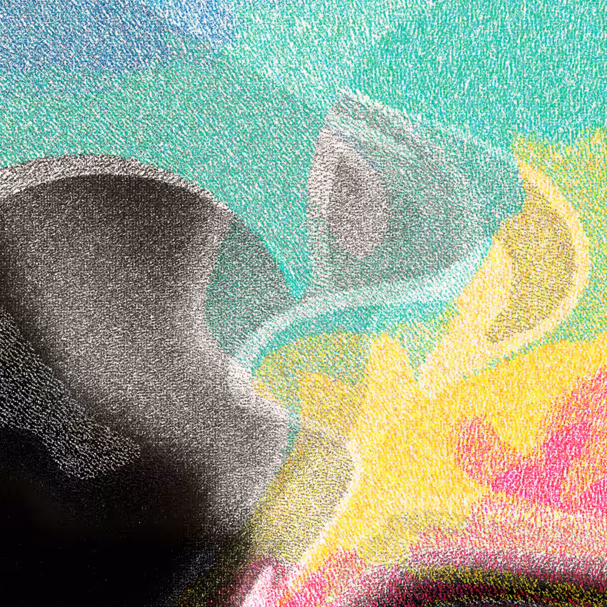 Turbulence #347