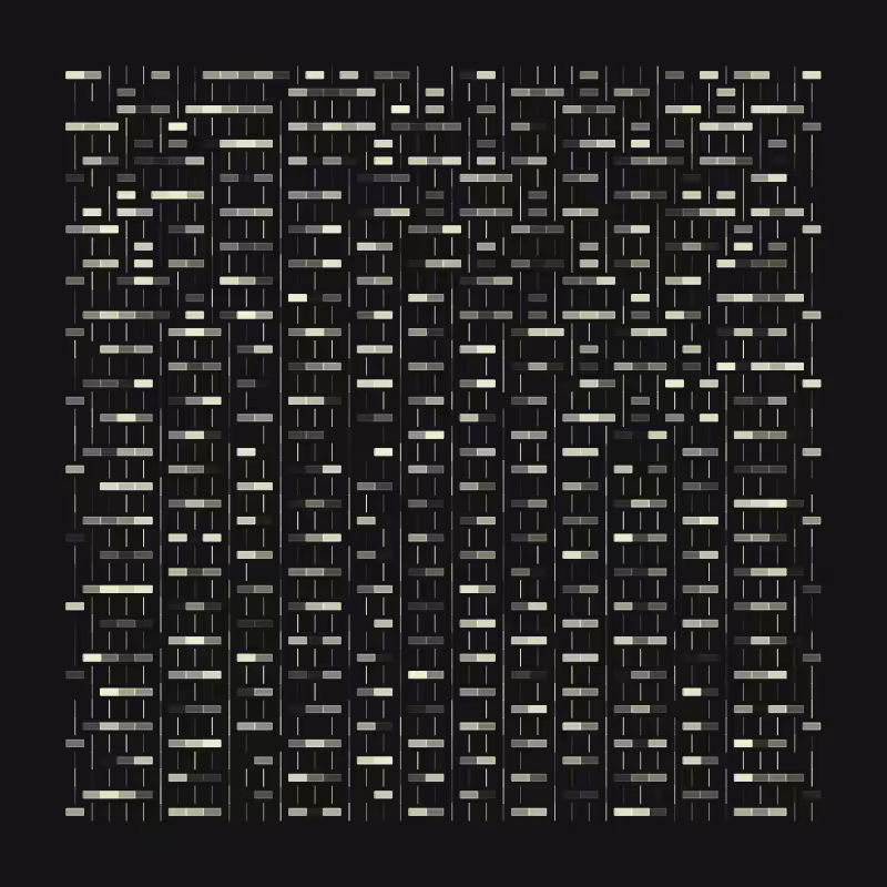 SOUTHERN BLOT #23