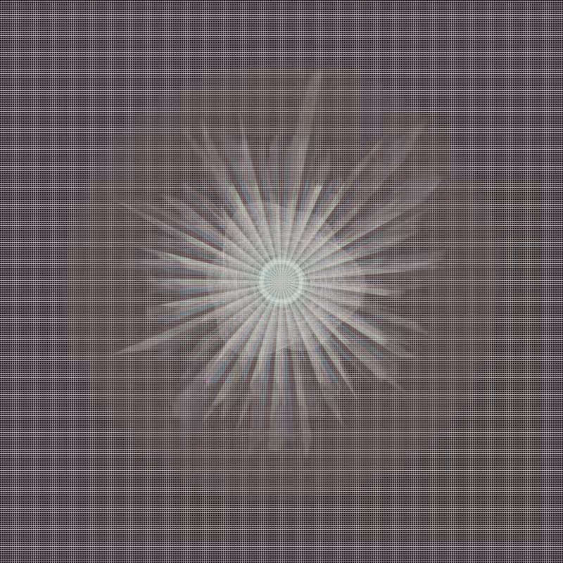 polygonal rewarp #27