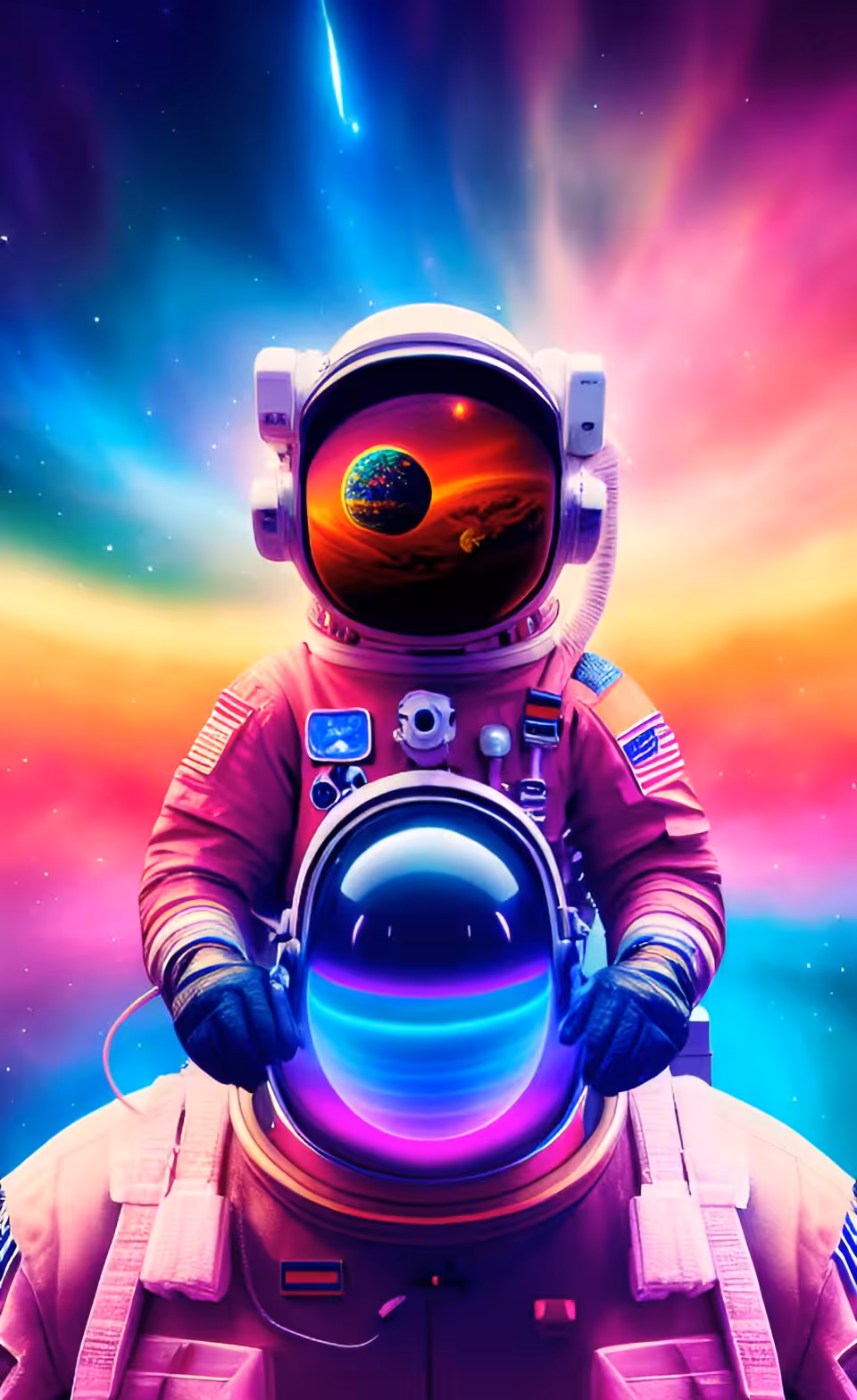 Synthesis - 02
