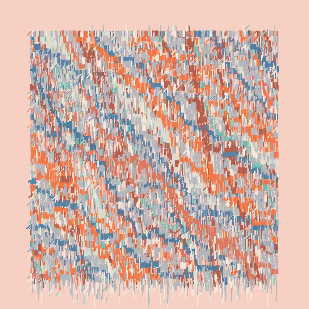#016 Primitive Prophesy 
