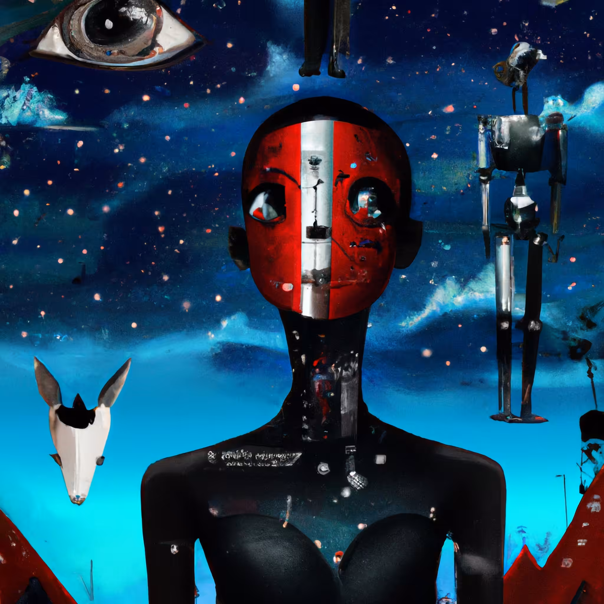 WITNESS_0043