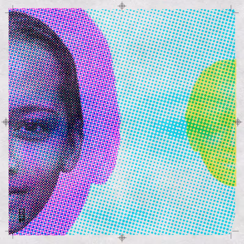 CMYK:Split #20