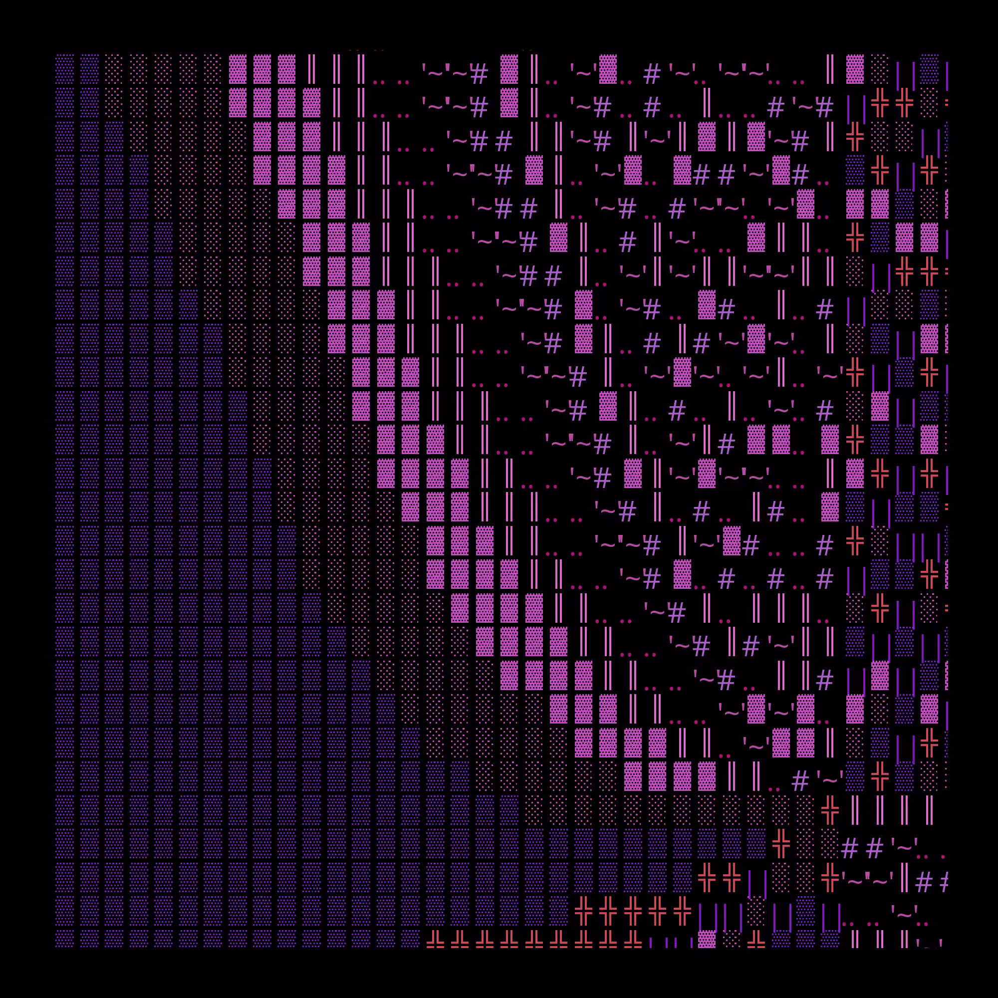 g l y p h #74639