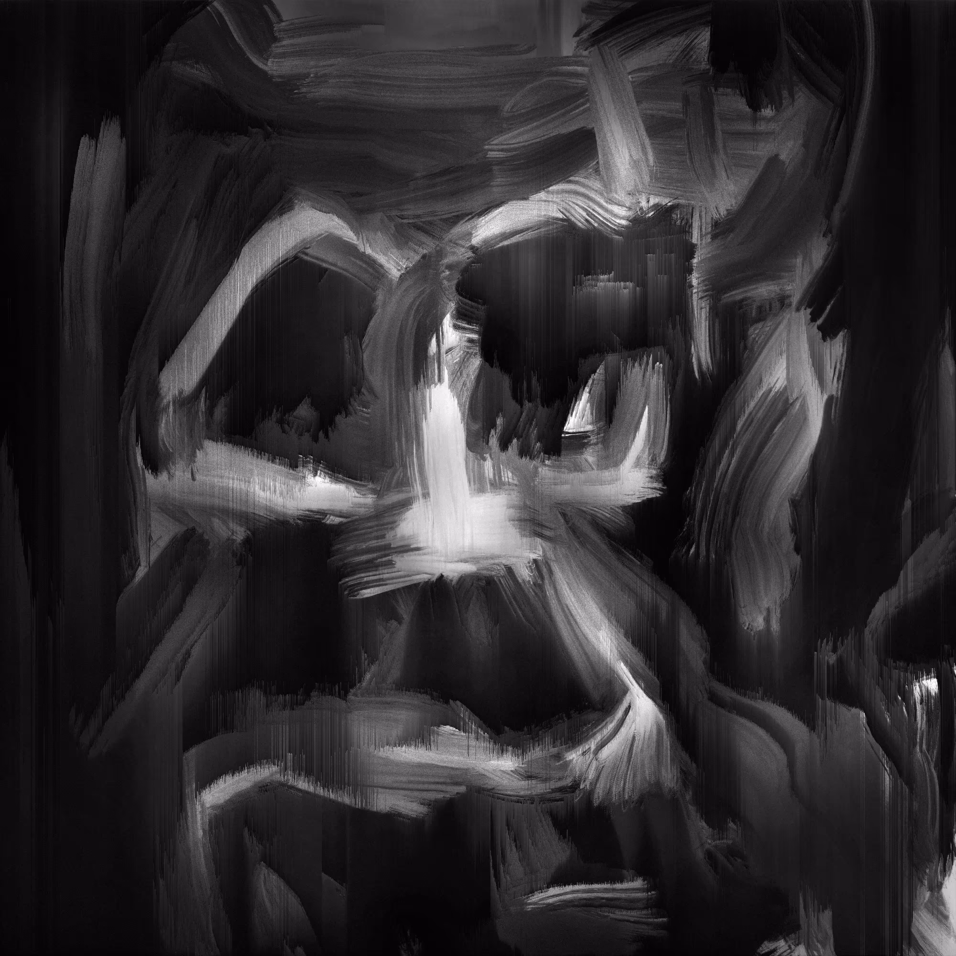 murmur