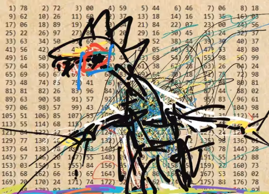 Basqydragon