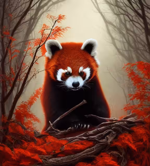 ＡＵＴＵＭＮ ＨＯＬＬＯＷ #10